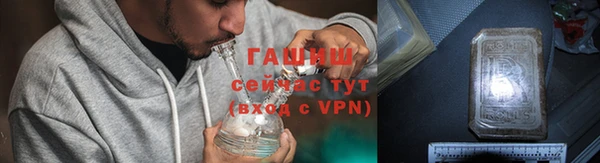 шишки Арсеньев