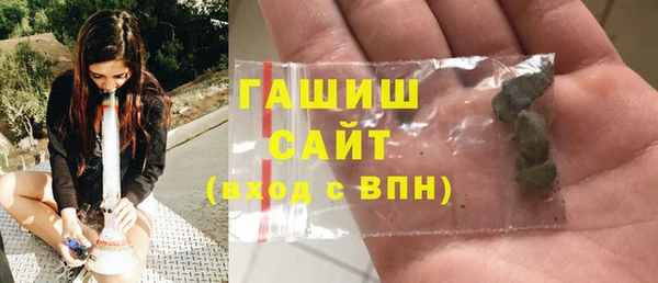 шишки Арсеньев